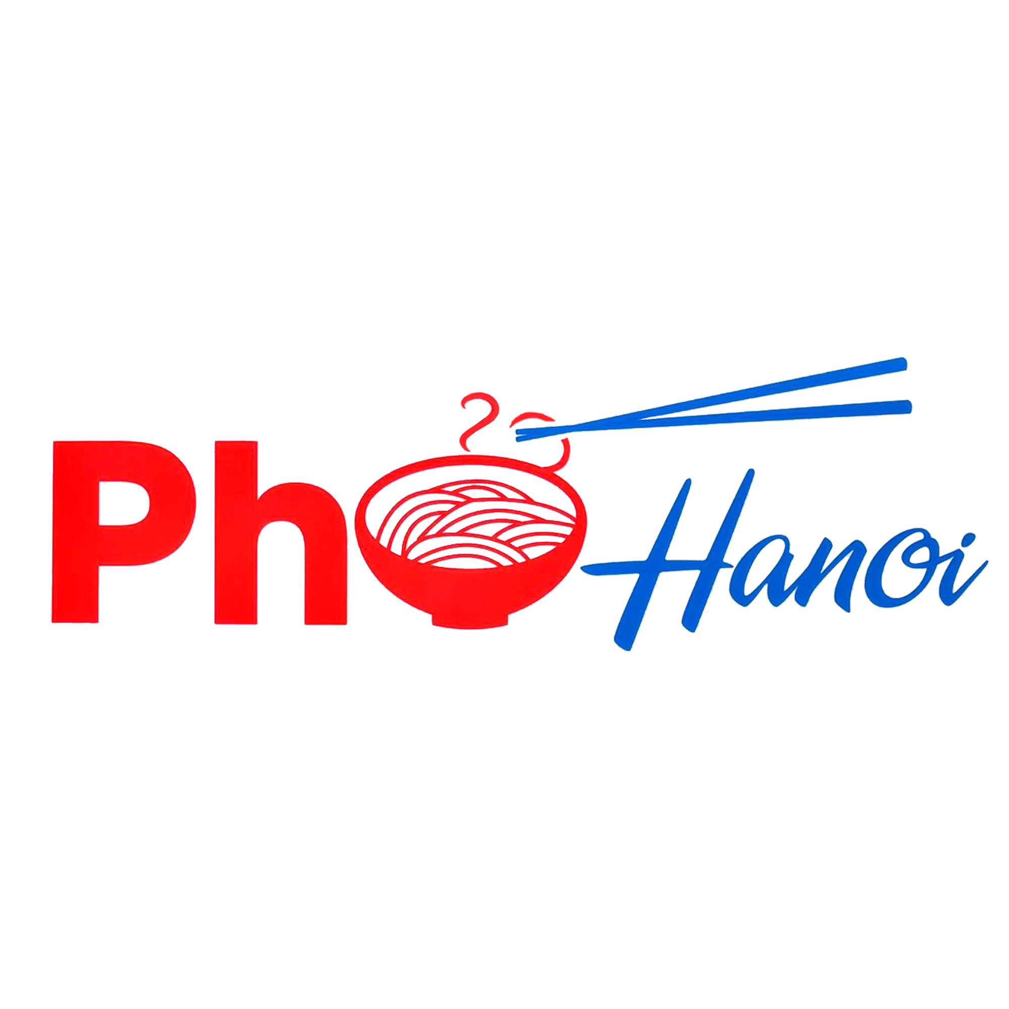Pho Ha Noi